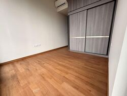 Belgravia Ace (D28), Semi-Detached #581502051